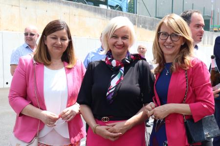 EBM PAPST 03 FOTO LJUBO VUKELIČ